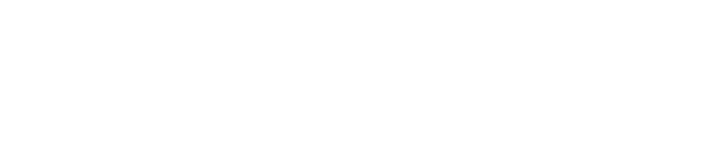 JAPTOTO